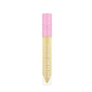 Jeffree Star Supreme Gloss Lip Gloss in Urethra NEW